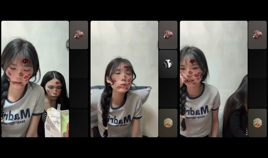 yuu._.ann7's Live Session — Aug 1, 2026, 9:29 PM