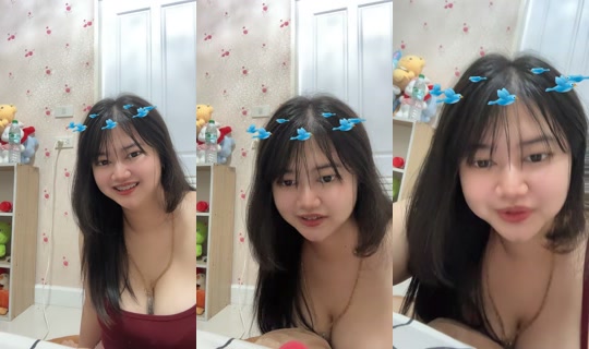 yuujin._8's Live Session — Jul 29, 2026, 5:18 PM