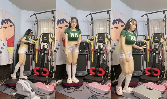 yuumisayuri's Live Session — Jul 8, 2026, 11:00 AM
