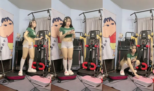yuumisayuri's Live Session — Jul 8, 2026, 12:45 PM