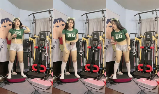 yuumisayuri's Live Session — Jul 8, 2026, 2:41 PM