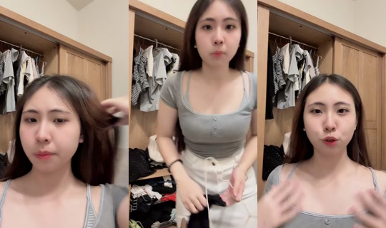 yuuuu.__13's Live Session — Oct 15, 2026, 11:25 AM