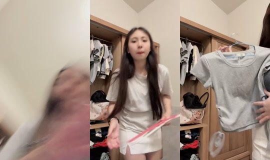 yuuuu.__13's Live Session — Oct 17, 2026, 3:31 PM