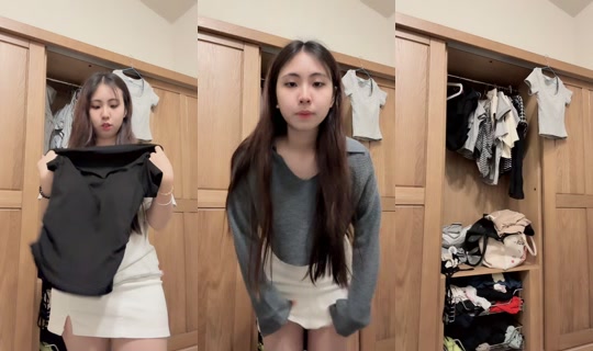 yuuuu.__13's Live Session — Oct 19, 2026, 12:09 PM