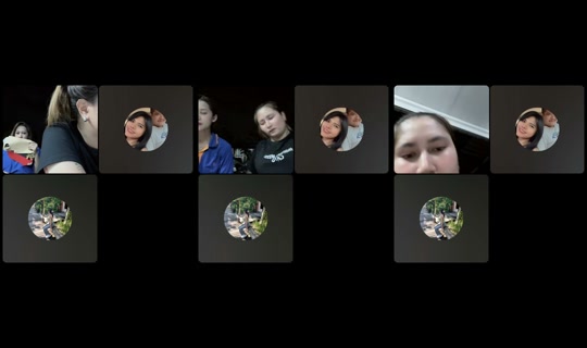 yuwanidamoonwan's Live Session — Jul 8, 2026, 4:39 PM