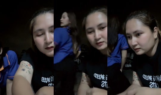 yuwanidamoonwan's Live Session — Jul 8, 2026, 5:39 PM