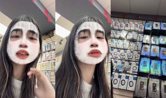 yuxoxri___'s Live Session — Oct 21, 2026, 5:45 AM