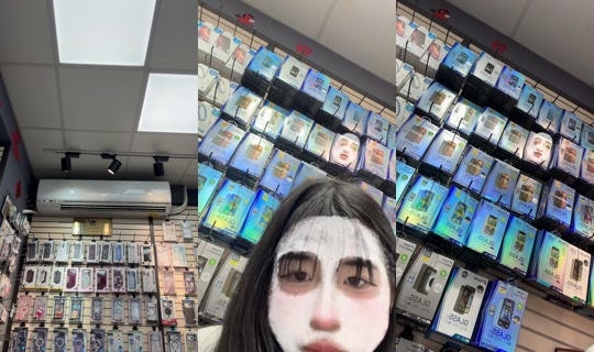 yuxoxri___'s Live Session — Oct 21, 2026, 6:21 AM