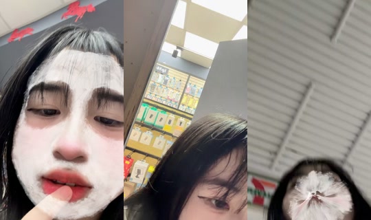 yuxoxri___'s Live Session — Oct 21, 2026, 7:55 AM