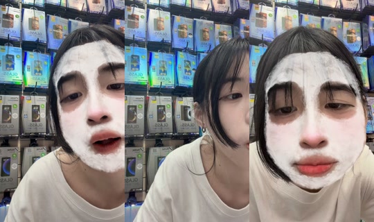 yuxoxri___'s Live Session — Oct 21, 2026, 1:44 PM
