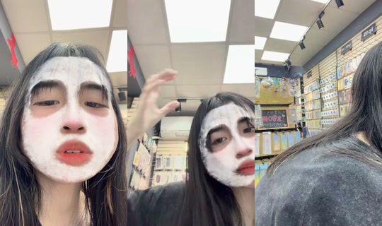 yuxoxri___'s Live Session — Oct 22, 2026, 12:38 PM