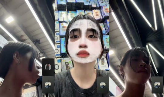 yuxoxri___'s Live Session — Oct 22, 2026, 1:35 PM