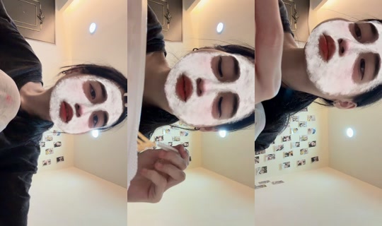 yuxoxri___'s Live Session — Oct 22, 2026, 3:11 PM
