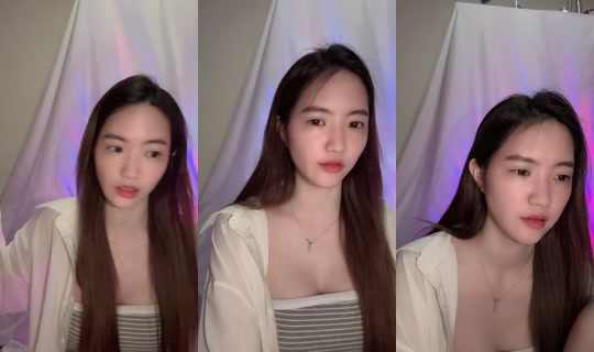 yuyu.5520's Live Session — Jul 15, 2026, 1:48 PM
