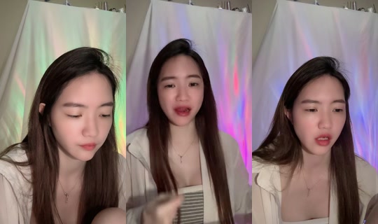 yuyu.5520's Live Session — Jul 15, 2026, 2:39 PM