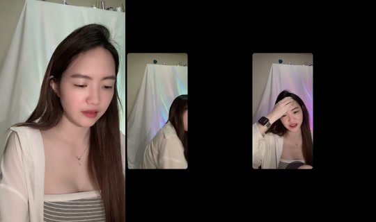 yuyu.5520's Live Session — Jul 15, 2026, 3:29 PM