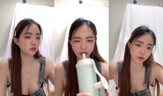 yuyu.5520's Live Session — Jul 25, 2026, 4:14 PM