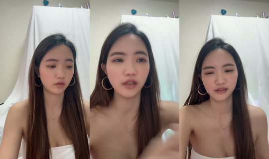 yuyu.5520's Live Session — Jul 26, 2026, 10:01 AM