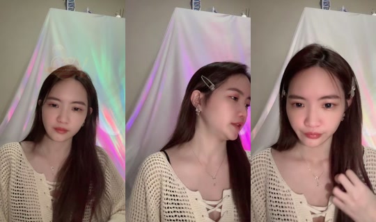 yuyu.5520's Live Session — Aug 19, 2026, 3:12 PM