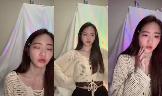 yuyu.5520's Live Session — Aug 19, 2026, 4:03 PM