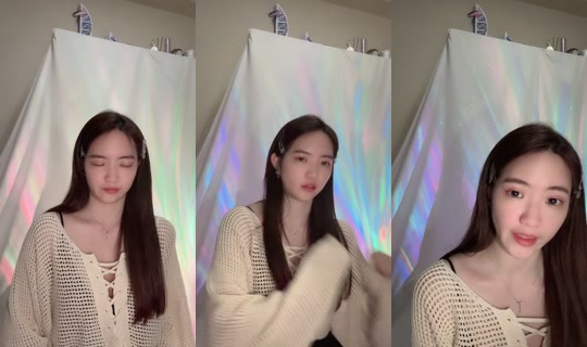 yuyu.5520's Live Session — Aug 19, 2026, 4:53 PM