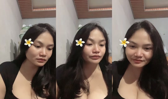 yuyunokilibrianireal's Live Session — Jul 8, 2026, 8:36 PM