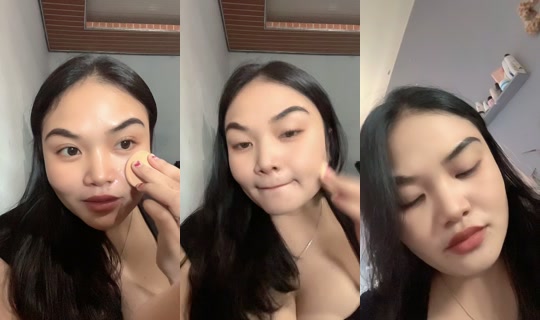yuyunokilibrianireal's Live Session — Jul 9, 2026, 9:32 AM
