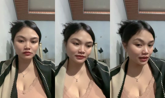 yuyunokilibrianireal's Live Session — Jul 9, 2026, 6:38 PM