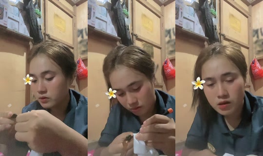 yuyunspaekc07's Live Session — Jul 8, 2026, 11:39 AM