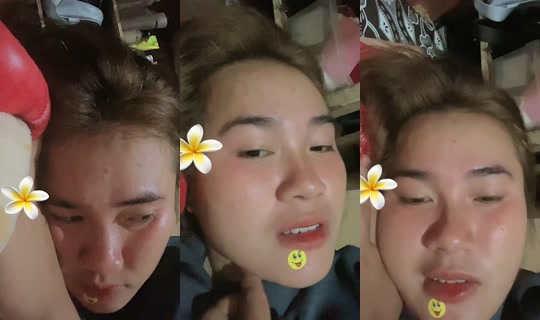 yuyunspaekc07's Live Session — Jul 8, 2026, 1:41 PM