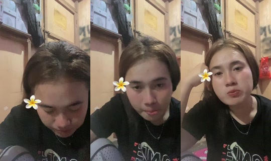 yuyunspaekc07's Live Session — Jul 9, 2026, 12:27 PM