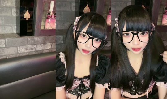 yuyupi666's Live Session — Oct 22, 2026, 9:29 AM