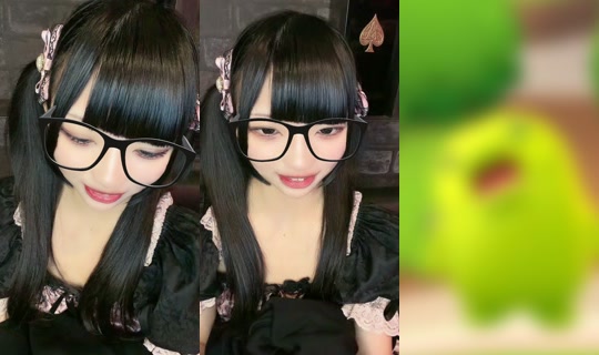 yuyupi666's Live Session — Oct 22, 2026, 10:19 AM