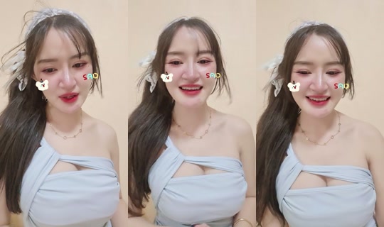 yuyuyupsk's Live Session — Jul 26, 2026, 7:30 PM
