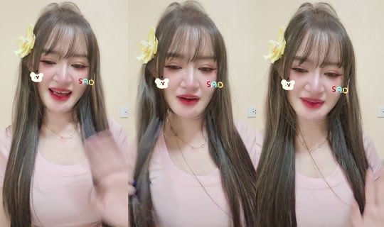 yuyuyupsk's Live Session — Jul 27, 2026, 8:40 PM