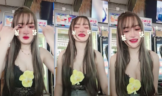 yuyuyupsk's Live Session — Jul 28, 2026, 9:11 AM