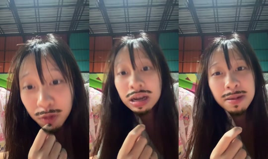 yuywiaqq11's Live Session — Oct 10, 2026, 10:02 PM