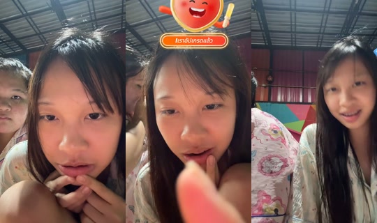 yuywiaqq11's Live Session — Oct 10, 2026, 10:19 PM