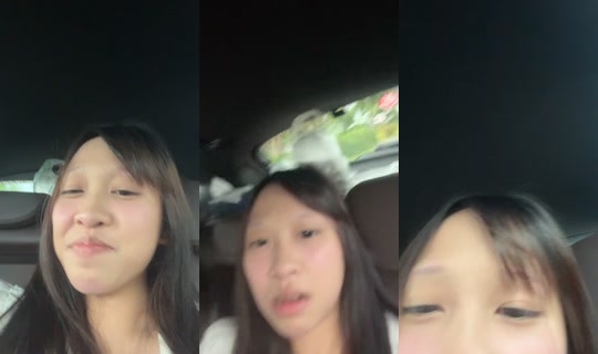 yuywiaqq11's Live Session — Oct 11, 2026, 6:56 AM