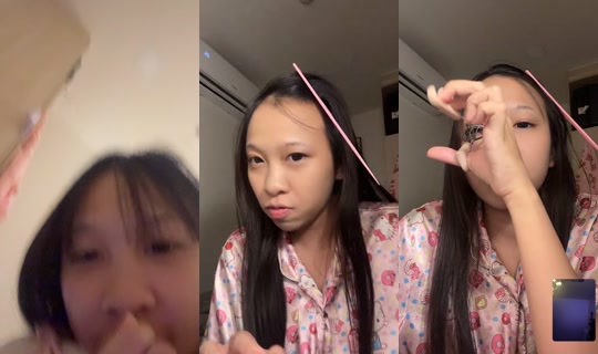yuywiaqq11's Live Session — Oct 14, 2026, 3:46 PM
