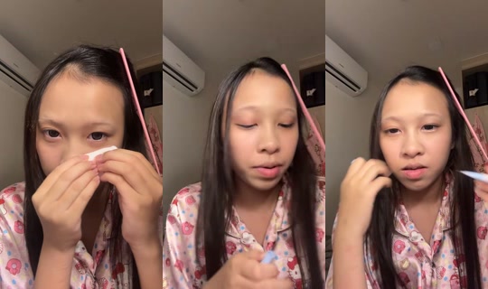 yuywiaqq11's Live Session — Oct 14, 2026, 4:38 PM