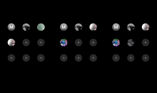 yuywiaqq11's Live Session — Oct 15, 2026, 6:51 PM