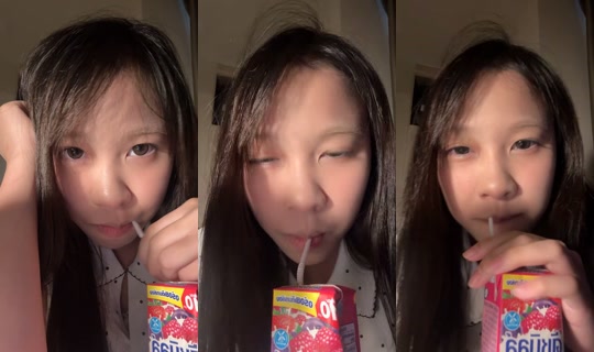 yuywiaqq11's Live Session — Oct 16, 2026, 10:44 AM