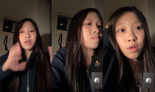 yuywiaqq11's Live Session — Oct 16, 2026, 10:59 AM