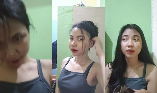 yuyy4739's Live Session — Jul 8, 2026, 2:27 PM