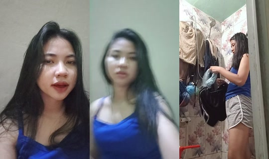 yuyy4739's Live Session — Jul 9, 2026, 3:09 PM
