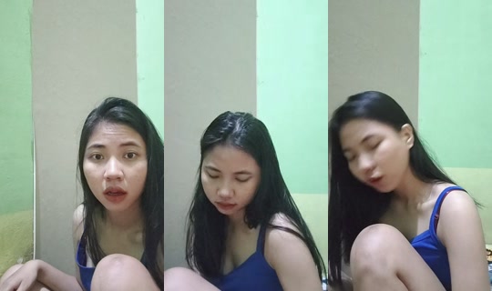 yuyy4739's Live Session — Jul 9, 2026, 3:22 PM