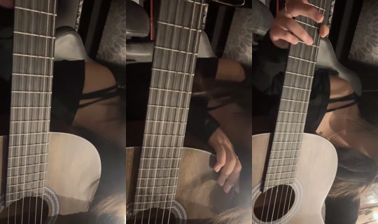 yuz0510's Live Session — Jul 13, 2026, 1:27 PM