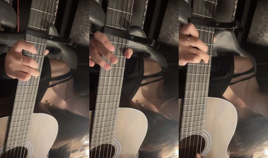 yuz0510's Live Session — Jul 13, 2026, 2:18 PM