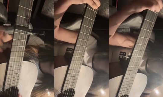 yuz0510's Live Session — Jul 13, 2026, 10:45 PM